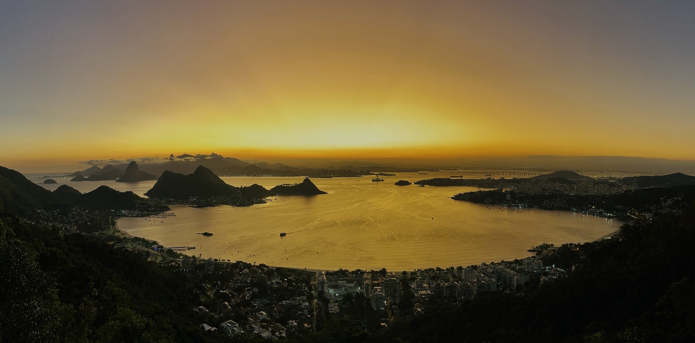 Rio de Janeiro, RJ